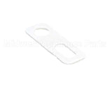 205000074 Rinnai Electrode Packing, Ex38C