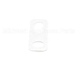 205000074 Rinnai Electrode Packing, Ex38C