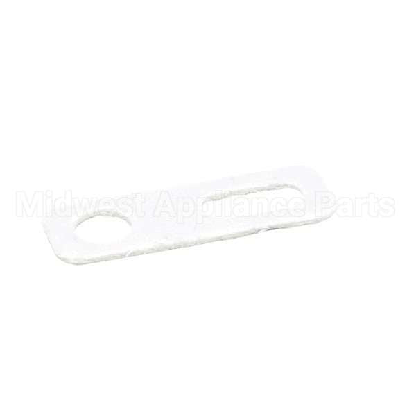 205000074 Compatible Rinnai Electrodepacking, Ex38C