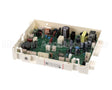 205000080 Rinnai Pc Board Assy, Ex38C