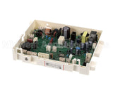 205000080 Rinnai Pc Board Assy, Ex38C
