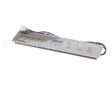 205000095 Rinnai Control Pcb Beige