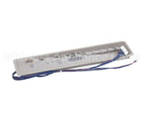 205000095 Rinnai Control Pcb Beige