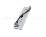 205000096 Rinnai Control Pcb White