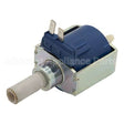 20500050 Compatible Blodgett Pump