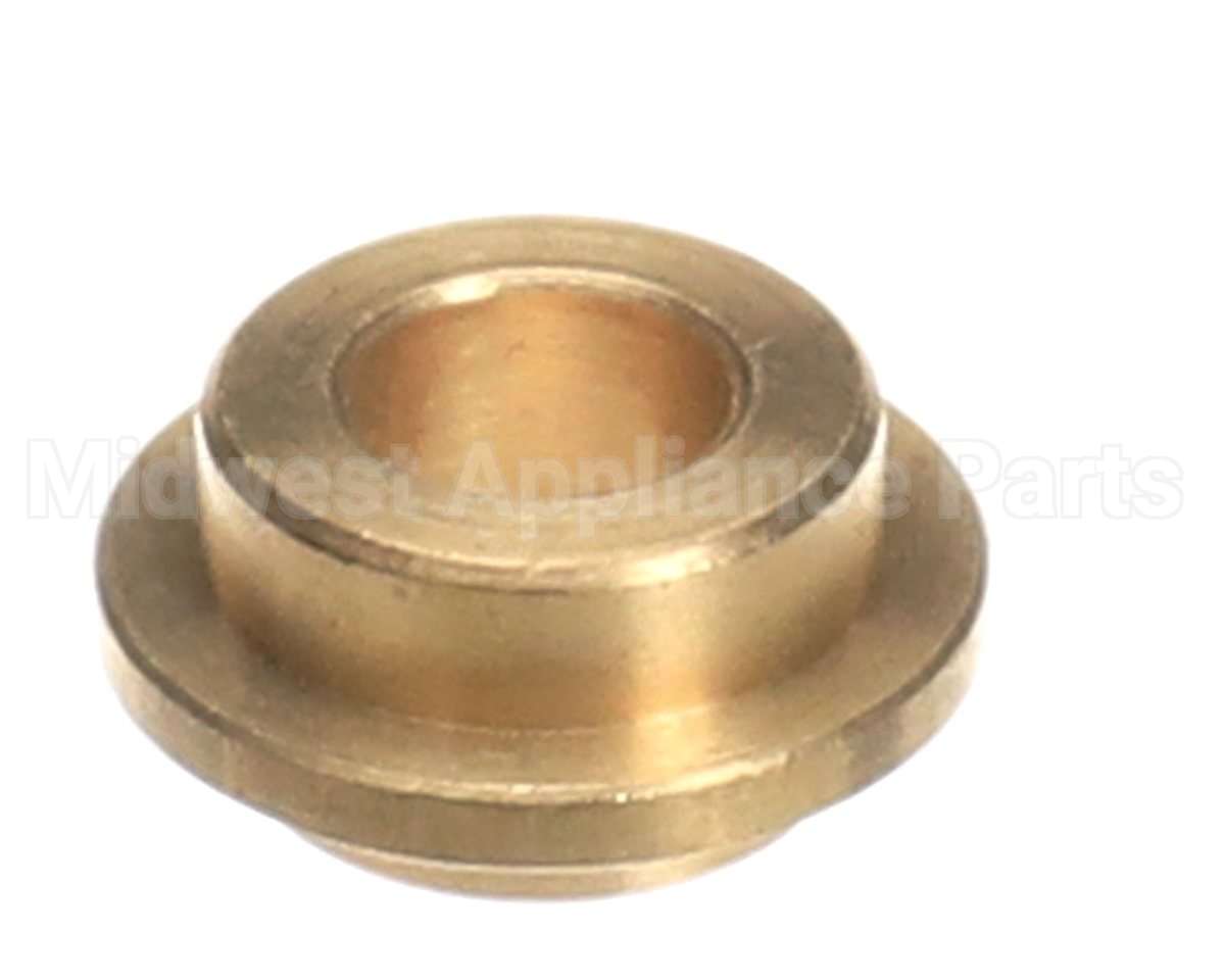 205009 La San Marco Gasket Holder