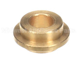 205009 La San Marco Gasket Holder