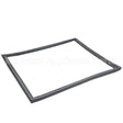 205014 Compatible TRUE Door Gasket 23" X 26-7/8"