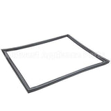 205014 Compatible TRUE Door Gasket 23" X 26-7/8"