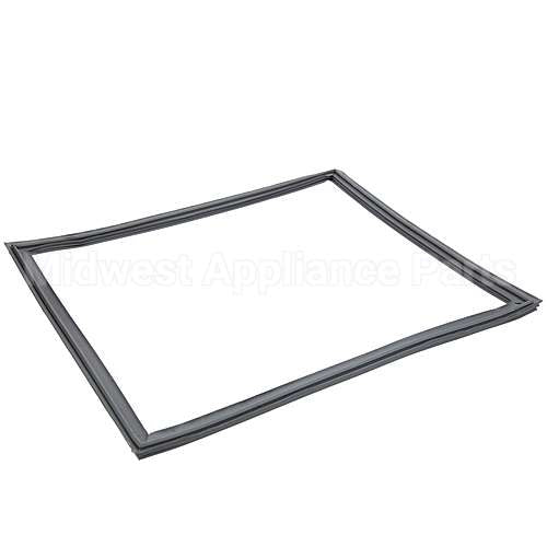 205014 Compatible TRUE Door Gasket 23" X 26-7/8"
