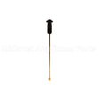 205015CGS Briggs & Stratton Wand-Adjustable