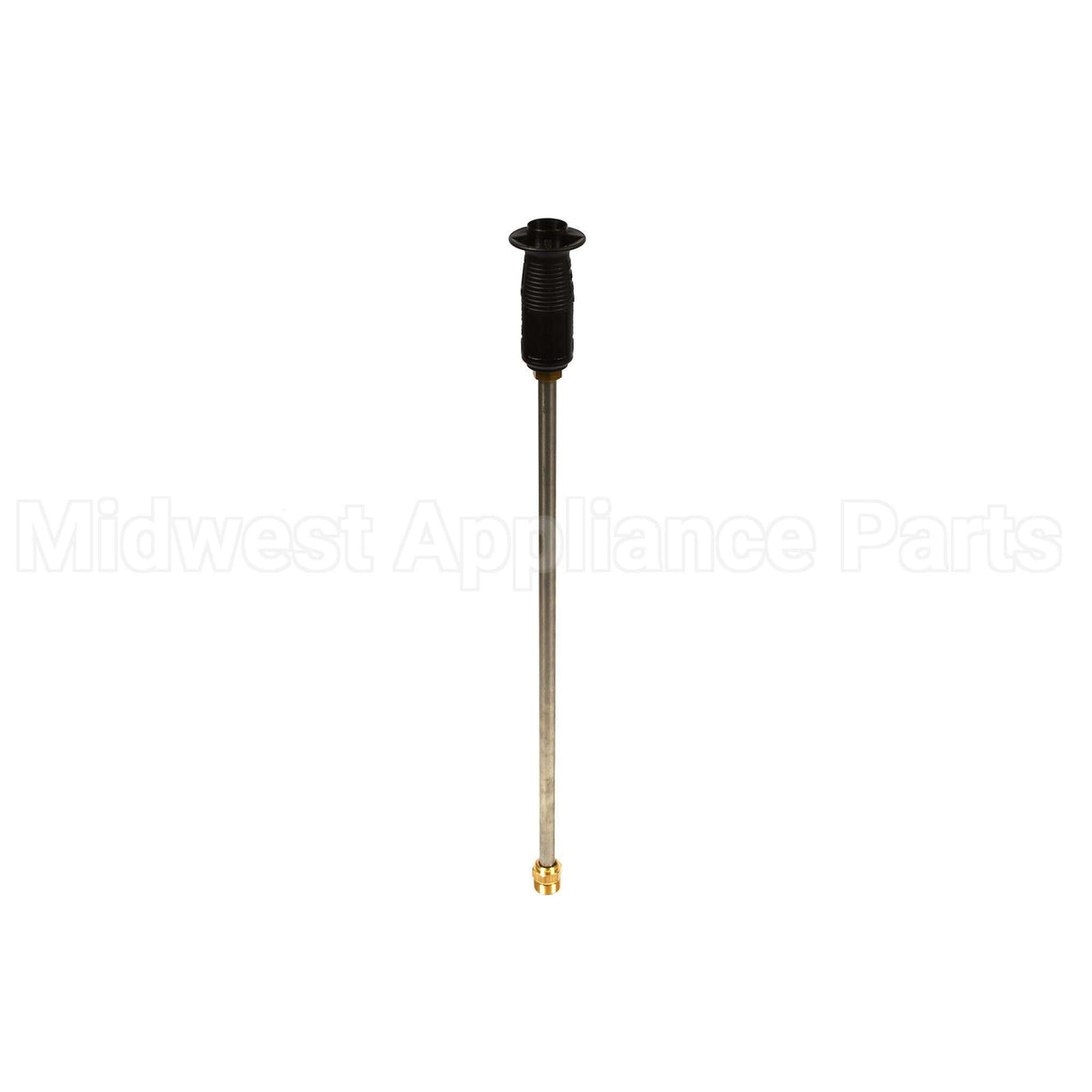 205015CGS Briggs & Stratton Wand-Adjustable
