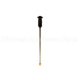 205015CGS Briggs & Stratton Wand-Adjustable