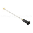 205015HGS Briggs & Stratton Wand-Adjustable
