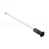 205015HGS Briggs & Stratton Wand-Adjustable