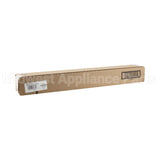 205015HGS Briggs & Stratton Wand-Adjustable