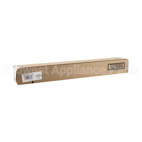 205015HGS Briggs & Stratton Wand-Adjustable