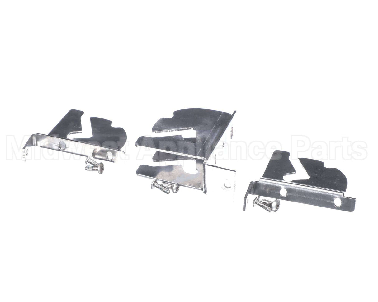 205028 TRUE Lid Hinge Retrofit Kit Tpp-44