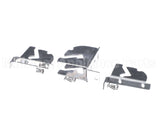 205028 TRUE Lid Hinge Retrofit Kit Tpp-44
