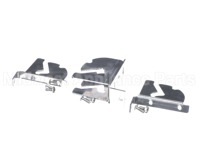 205028 TRUE Lid Hinge Retrofit Kit Tpp-44