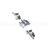 205028 TRUE Lid Hinge Retrofit Kit Tpp-44