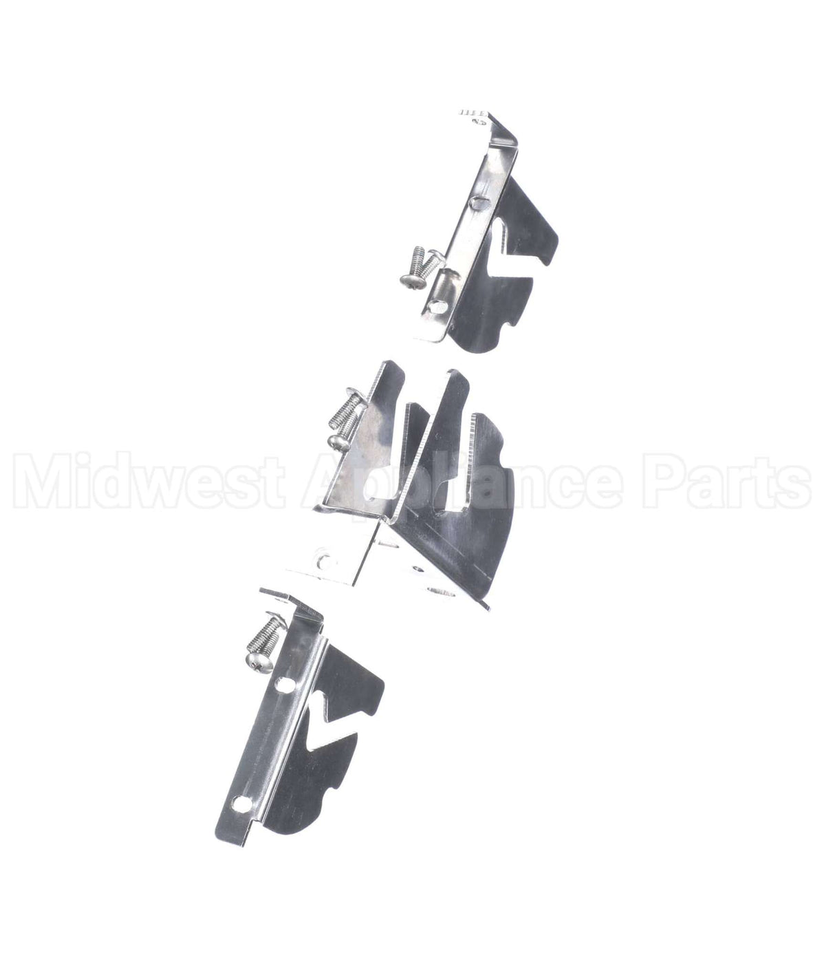 205028 TRUE Lid Hinge Retrofit Kit Tpp-44