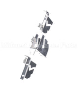 205028 TRUE Lid Hinge Retrofit Kit Tpp-44