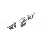 205028 TRUE Lid Hinge Retrofit Kit Tpp-44