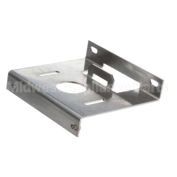 20503 Compatible Nieco Bracket, Adj, Feeder Dri Ve
