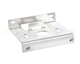 20503 Nieco Bracket, Adj, Feeder Drive, Ou