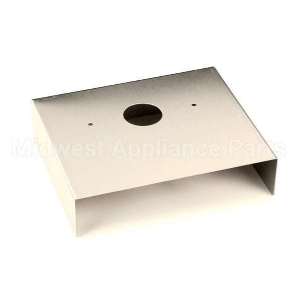 20504 Compatible Nieco Cover Feeder Drive/Clutc H