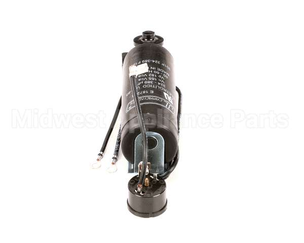 205042 TRUE Start Component Kit Ae4440Y-Aa1A