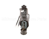 205042 TRUE Start Component Kit Ae4440Y-Aa1A