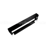 205049 TRUE Sign Frame Assembly Gdm-23-Hst Tsl01 Bla