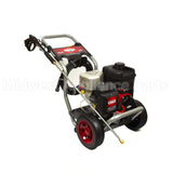 20505 Briggs & Stratton Pressure Washer 3400 Psi
