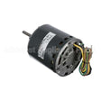 205051002 Coldzone Condenser Fan Motor