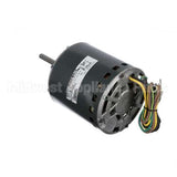 205051002 Coldzone Condenser Fan Motor