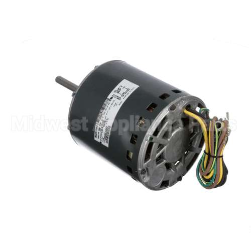 205051002 Coldzone Condenser Fan Motor