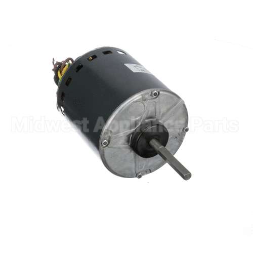 205051002 Coldzone Condenser Fan Motor
