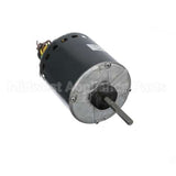 205051002 Coldzone Condenser Fan Motor