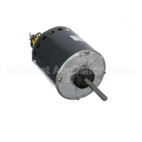 205051002 Coldzone Condenser Fan Motor