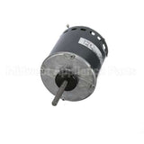205051002 Coldzone Condenser Fan Motor