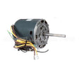 205051009 Coldzone Cond Fan Motor