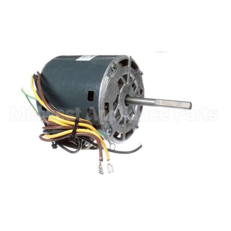 205051009 Coldzone Cond Fan Motor