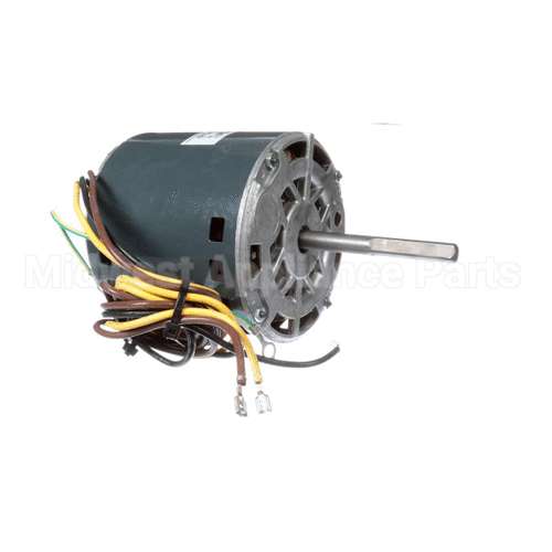 205051009 Coldzone Cond Fan Motor