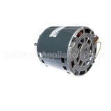 205051009 Coldzone Cond Fan Motor