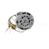 205051009 Coldzone Cond Fan Motor
