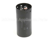 2050597 Sammic Capacitor 216-260Uf/250V Phase