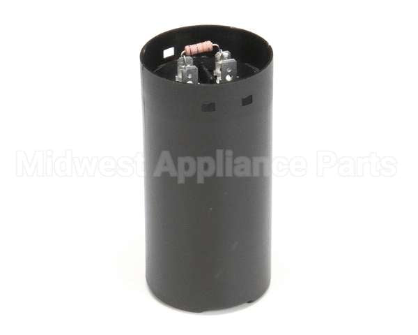 2050597 Sammic Capacitor 216-260Uf/250V Phase