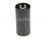 2050597 Sammic Capacitor 216-260Uf/250V Phase